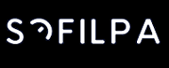 SOFILPA Consultoria